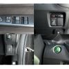 honda n-box 2016 quick_quick_DBA-JF1_JF1-1812738 image 18