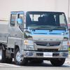 mitsubishi-fuso canter 2018 -MITSUBISHI--Canter TPG-FBA20--FBA20-561988---MITSUBISHI--Canter TPG-FBA20--FBA20-561988- image 1