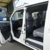 daihatsu daihatsu-others 2024 CFJ1742954 image 28