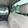 nissan datsun-pickup 1998 CFJ1799639 image 14