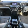 nissan elgrand 2014 -NISSAN--Elgrand DBA-TE52--TE52-074178---NISSAN--Elgrand DBA-TE52--TE52-074178- image 2