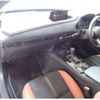 mazda cx-3 2025 -MAZDA 【千葉 300ｽ 12】--CX-30 5AA-DMEJ3R--DMEJ3Rｰ154---MAZDA 【千葉 300ｽ 12】--CX-30 5AA-DMEJ3R--DMEJ3Rｰ154- image 14