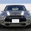 mini mini-others 2019 -BMW--BMW Mini DBA-XU20M--WMWXU920102M09677---BMW--BMW Mini DBA-XU20M--WMWXU920102M09677- image 2