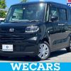 daihatsu tanto 2019 quick_quick_6BA-LA650S_LA650S-0006835 image 1