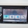 daihatsu mira-cocoa 2013 -DAIHATSU--Mira Cocoa DBA-L675S--L675S-0142361---DAIHATSU--Mira Cocoa DBA-L675S--L675S-0142361- image 16