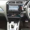 honda shuttle 2018 -HONDA 【成田 530せ6419】--Shuttle GP7-1208484---HONDA 【成田 530せ6419】--Shuttle GP7-1208484- image 10
