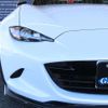 mazda roadster 2017 quick_quick_DBA-ND5RC_ND5RC-115381 image 14