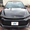 toyota crown 2024 quick_quick_AZSH35_AZSH35-6022726 image 14