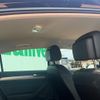 volkswagen passat 2017 CFJ1626795 image 14