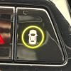 bmw 5-series 2019 quick_quick_JL10_WBAJL12080BN91520 image 7