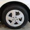 toyota prius 2010 -TOYOTA--Prius DAA-ZVW30--ZVW30-5171158---TOYOTA--Prius DAA-ZVW30--ZVW30-5171158- image 12