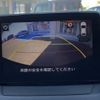 mazda demio 2020 CFJ1543879 image 5
