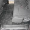 honda stepwagon 2012 -HONDA--Stepwgn RK5--RK5-1302716---HONDA--Stepwgn RK5--RK5-1302716- image 5