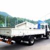 hino ranger 2016 -HINO--Hino Ranger SDG-FC9JKAP--FC9JKA-20609---HINO--Hino Ranger SDG-FC9JKAP--FC9JKA-20609- image 5
