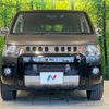 mitsubishi delica-d5 2018 CFJ1717855 image 15