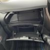 nissan note 2019 -NISSAN--Note DAA-SNE12--SNE12-017953---NISSAN--Note DAA-SNE12--SNE12-017953- image 22