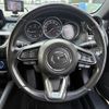 mazda atenza 2017 -MAZDA--Atenza Wagon LDA-GJ2FW--GJ2FW-301354---MAZDA--Atenza Wagon LDA-GJ2FW--GJ2FW-301354- image 10