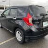 nissan note 2013 -NISSAN--Note DBA-E12--E12-058367---NISSAN--Note DBA-E12--E12-058367- image 15