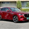 mazda mazda-others 2024 quick_quick_KH3R3P_KH3R3P-105466 image 19