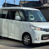 nissan roox 2012 CFJ1782198 image 14
