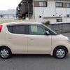 nissan moco 2006 CFJ1853020 image 4