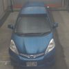 honda fit-shuttle 2011 -HONDA--Fit Shuttle GP2--3018426---HONDA--Fit Shuttle GP2--3018426- image 6