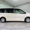 honda stepwagon 2010 quick_quick_RK1_RK1-1023059 image 14