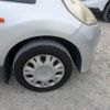 honda fit 2012 -HONDA--Fit DBA-GE6--GE6-1712880---HONDA--Fit DBA-GE6--GE6-1712880- image 12
