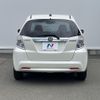 honda fit 2010 -HONDA--Fit DAA-GP1--GP1-1013891---HONDA--Fit DAA-GP1--GP1-1013891- image 16