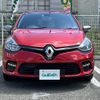 renault lutecia 2016 -RENAULT--Renault Lutecia ABA-RH5F--VF15R40SEG0734511---RENAULT--Renault Lutecia ABA-RH5F--VF15R40SEG0734511- image 13