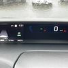 nissan serena 2019 -NISSAN--Serena DAA-HFC27--HFC27-046732---NISSAN--Serena DAA-HFC27--HFC27-046732- image 5