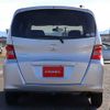 honda freed 2009 G00221 image 13