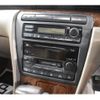 nissan laurel 2001 -NISSAN--Laurel GF-HC35--HC35-085092---NISSAN--Laurel GF-HC35--HC35-085092- image 18