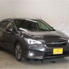 subaru impreza-wagon 2020 -SUBARU--Impreza Wagon DBA-GT7--GT7-214472---SUBARU--Impreza Wagon DBA-GT7--GT7-214472- image 23