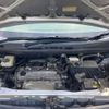 toyota noah 2006 -TOYOTA--Noah DBA-AZR60G--AZR60-3018253---TOYOTA--Noah DBA-AZR60G--AZR60-3018253- image 5