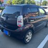toyota passo 2010 CFJ1494599 image 5