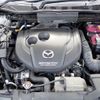 mazda cx-5 2014 CFJ1776108 image 15