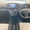 daihatsu mira-e-s 2019 -DAIHATSU--Mira e:s LA350S-0140799---DAIHATSU--Mira e:s LA350S-0140799- image 4