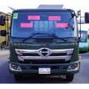 hino ranger 2019 CFJ1858404 image 4