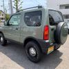 suzuki jimny 2000 -SUZUKI 【大分 50の1824】--Jimny JB23W--JB23W-206988---SUZUKI 【大分 50の1824】--Jimny JB23W--JB23W-206988- image 7