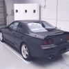 nissan skyline 1994 -NISSAN--Skyline ECR33-020156---NISSAN--Skyline ECR33-020156- image 2