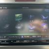 honda freed-spike 2015 -HONDA--Freed Spike DBA-GB3--GB3-1609311---HONDA--Freed Spike DBA-GB3--GB3-1609311- image 4