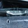 toyota rav4 2002 CFJ0065730 image 27