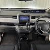 honda freed 2020 -HONDA--Freed 6AA-GB7--GB7-3113803---HONDA--Freed 6AA-GB7--GB7-3113803- image 2