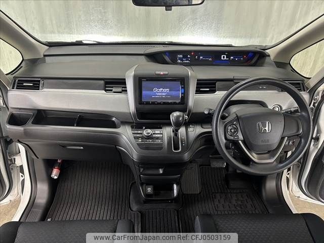 honda freed 2020 -HONDA--Freed 6AA-GB7--GB7-3113803---HONDA--Freed 6AA-GB7--GB7-3113803- image 2