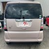 honda n-box 2012 -HONDA--N BOX JF1--1039094---HONDA--N BOX JF1--1039094- image 2