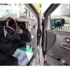 nissan elgrand 2007 TE2402 image 3