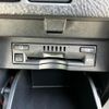 toyota vellfire 2018 -TOYOTA--Vellfire AGH30W--0182635---TOYOTA--Vellfire AGH30W--0182635- image 26