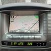 toyota land-cruiser 2007 CFJ8167457 image 8