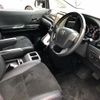 toyota vellfire 2014 -TOYOTA--Vellfire DBA-ANH20W--ANH20-8338178---TOYOTA--Vellfire DBA-ANH20W--ANH20-8338178- image 16